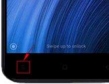 Методы переноса контактов на телефонах Xiaomi Почему на xiaomi не отображаются контакты