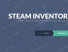 Полезные программы и плагины для Steam